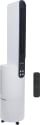 Singer Cloudx Tower Fan