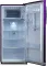 LG GLDS204AOPDI 185 L 4 Star Single Door Refrigerator
