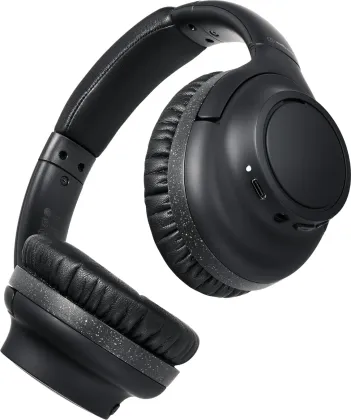 Audio Technica ATH-S300BT Wireless Headphones