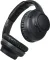 Audio Technica ATH-S300BT Wireless Headphones
