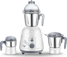 Blend Art Power Mix Ultra SS3 1000W Mixer Grinder