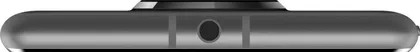Micromax Yu Yutopia