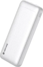 Lapcare Pacer LOX-223 10000 mAh Power Bank