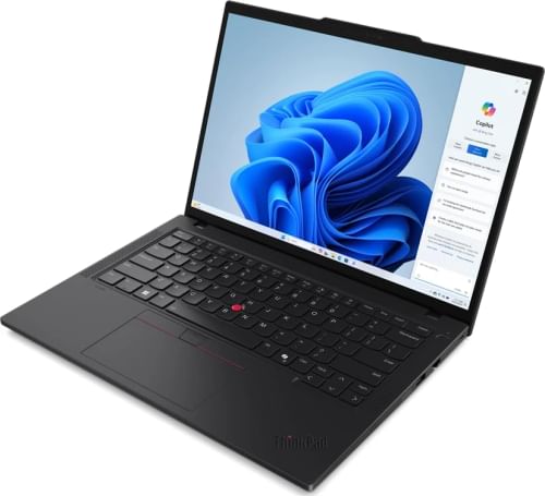 Lenovo Thinkpad E14 G5 ‎21ML008NUS Laptop (Intel Core Ultra 7 165U/ 32GB/ 512GB SSD/ Win11)