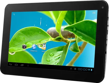 Datawind UbiSlate 9Ci Tablet (WiFi+2GB)