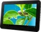 Datawind UbiSlate 9Ci Tablet (WiFi+2GB)