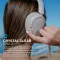 JLab JBuds Lux ANC Wireless Headphones