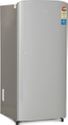 Samsung RR19H1104SE/TL 192 L Single Door Refrigerator