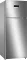 Bosch CTC27K031I 243 L 3 Star Double Door Refrigerator