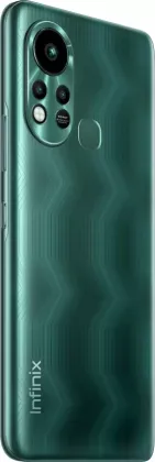 Infinix Hot 11S