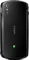 Sony Ericsson Xperia Pro MK16i