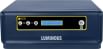 Luminous NXG Pro 1KVA Solar Sine Wave Inverter
