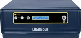 Luminous NXG Pro 1KVA Solar Sine Wave Inverter