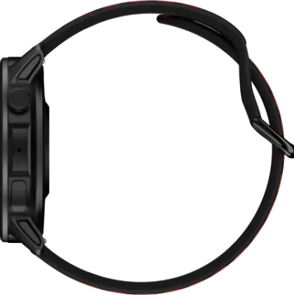 Noise HRX Bounce Smartwatch
