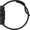 Noise HRX Bounce Smartwatch