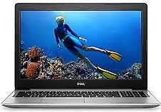 Dell Inspiron 5570 Laptop vs Dell G15-5511 Gaming Laptop