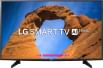 LG 32LK628BPTF 32 inch HD Ready LED Smart TV