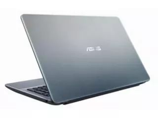 Asus Vivobook Max F541NA-GO654T Laptop (CDC/ 4GB/ 500GB/ Win10)