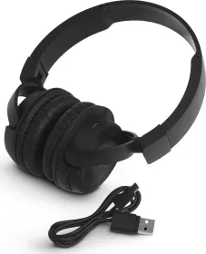 JBL T450BT Wireless Headphones