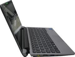Lenovo Ideapad Flex 10 Netbook vs HP 15s-fr2508TU Laptop