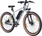 Hero Lectro Y5 Electric Cycle