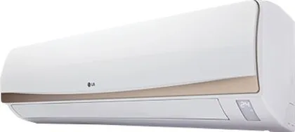 LG LSA3TM3D 1 Ton 3 Star Split AC