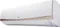 LG LSA3TM3D 1 Ton 3 Star Split AC