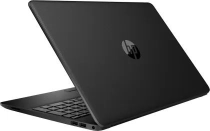 HP Pavilion 15s-gu0014AU Laptop (AMD Athlon Silver 3050U/ 4GB/ 1TB/ Win10)