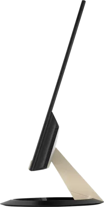 Asus VZ229H 21.5 inch Full HD Monitor