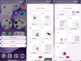 UI 2