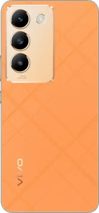 Vivo Y200e 5G