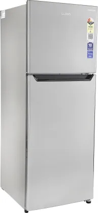 Lloyd GLFF312AGSC1GC 280 L 2 Star Double Door Refrigerator