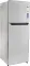 Lloyd GLFF312AGSC1GC 280 L 2 Star Double Door Refrigerator