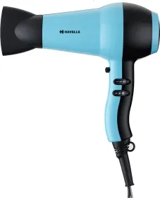 Havells HD3276 Hair Dryer