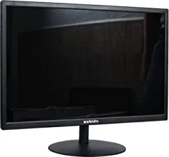 Zebion 22HD 22 inch LED Monitor
