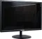 Zebion 22HD 22 inch LED Monitor