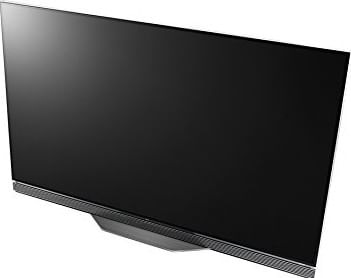 LG OLED65E6T (65-inch) Ultra HD (4K) OLED Smart TV