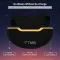 TMB D24 True Wireless Earbuds