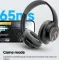 SoundPEATS Space Wireless Headphones