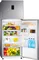 Samsung 415 Litres RT42HDAGESL/TL Frost Free Refrigerator