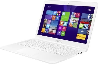 Asus E402MA-BING-WX0017B Notebook (PQC/ 2GB/ 500GB/ Win8.1) (90NL0033-M03100)