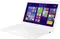Asus E402MA-BING-WX0017B Notebook (PQC/ 2GB/ 500GB/ Win8.1) (90NL0033-M03100)
