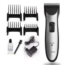 Kemei KM-3909 Hair Trimmer