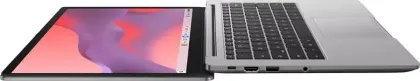 Asus Chromebook CX14 CX1405CKA-CL464 Laptop (Intel Celeron N4500/ 4GB/ 64GB eMMC/ ChromeOS)
