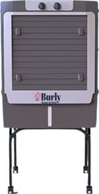 Burly Duro 70 L Desert Air Cooler