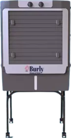 Burly Duro 70 L Desert Air Cooler
