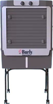 Burly Duro 70 L Desert Air Cooler