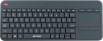 Ant Esports WK100 Wireless Keyboard