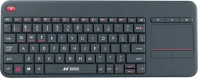 Ant Esports WK100 Wireless Keyboard