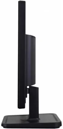 ViewSonic VA1901-A 19-inch WXGA Monitor